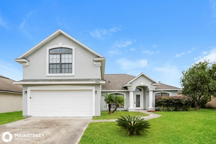 Foto principal - 10061 Colonial Creek Ln