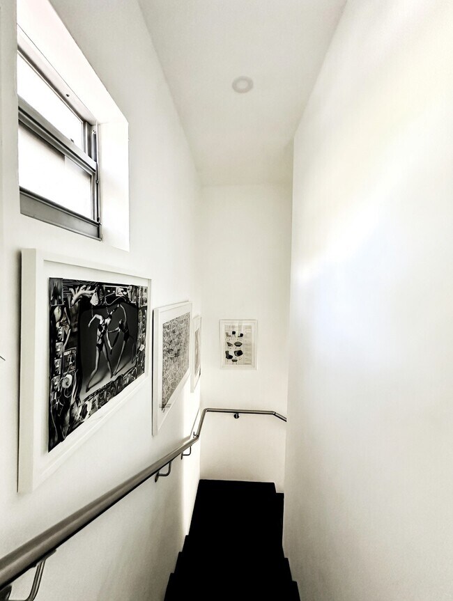 Foto del edificio - 2135 Washington Ct