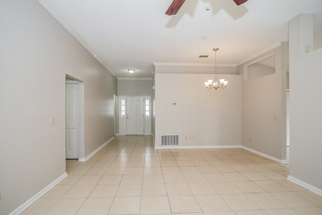 Foto del edificio - 2977 Biloxi Trail