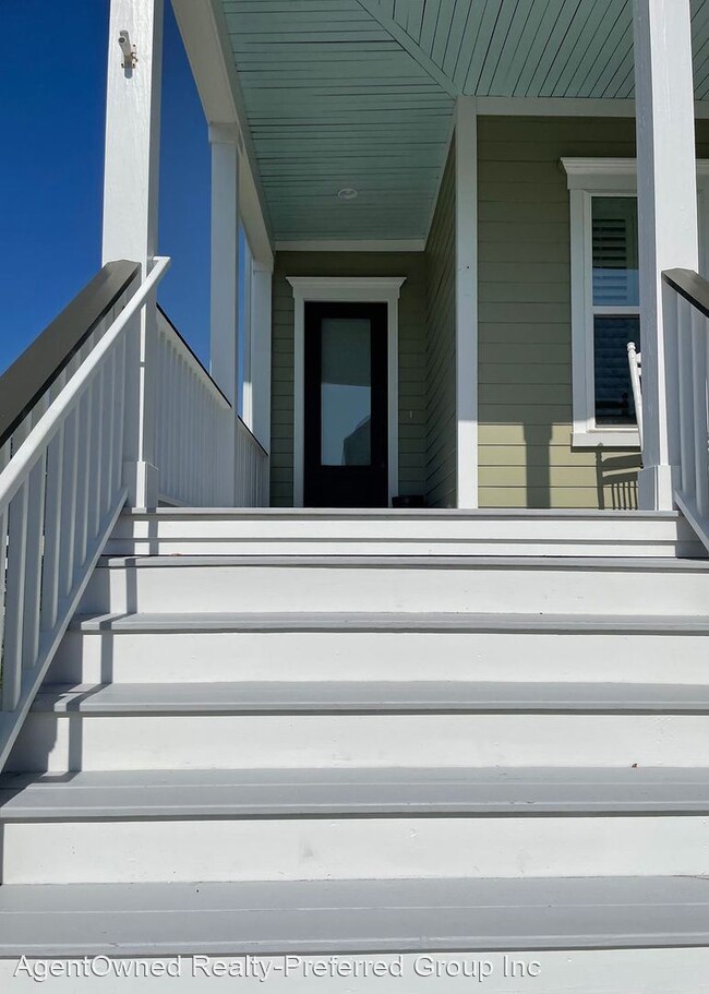 Foto del edificio - 4 br, 3 bath House - 1263 Adela Hills Drive
