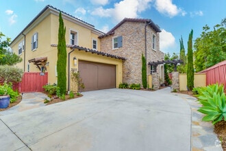 Building Photo - 3637 Alander Ct