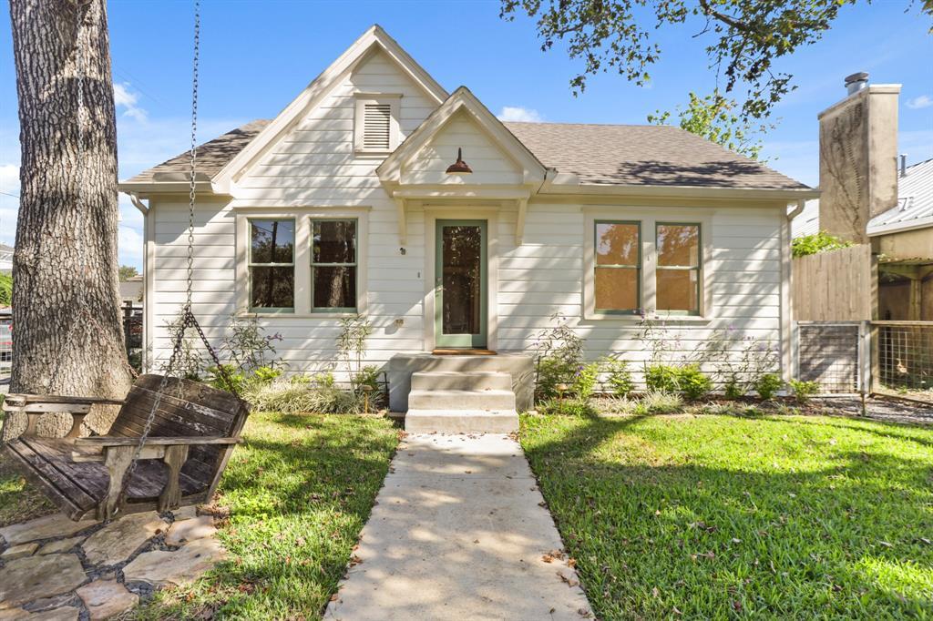 Foto principal - 1548 Cortlandt St