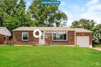 Building Photo - 8863 Granada Pl