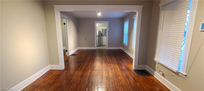 Foto del edificio - 4208 John Ct