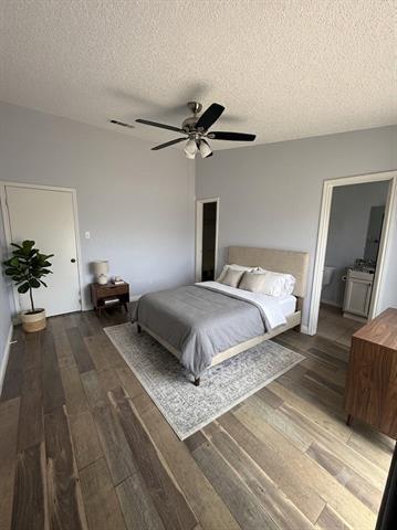 Foto del edificio - 2105 Maplewood Trail