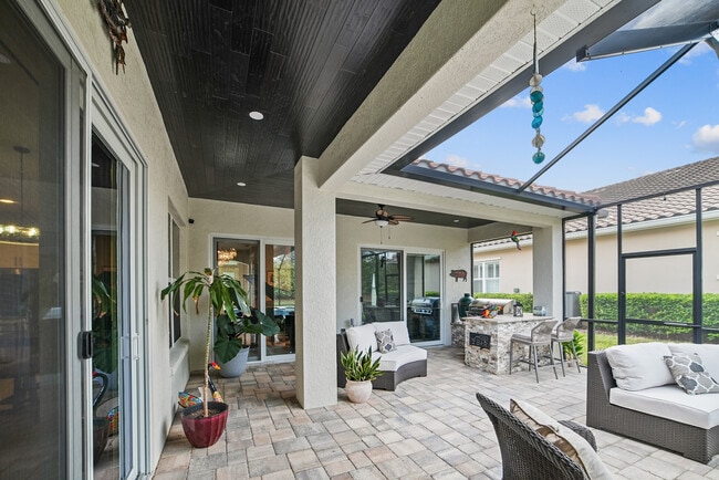 Building Photo - 7291 Heather Sound Loop