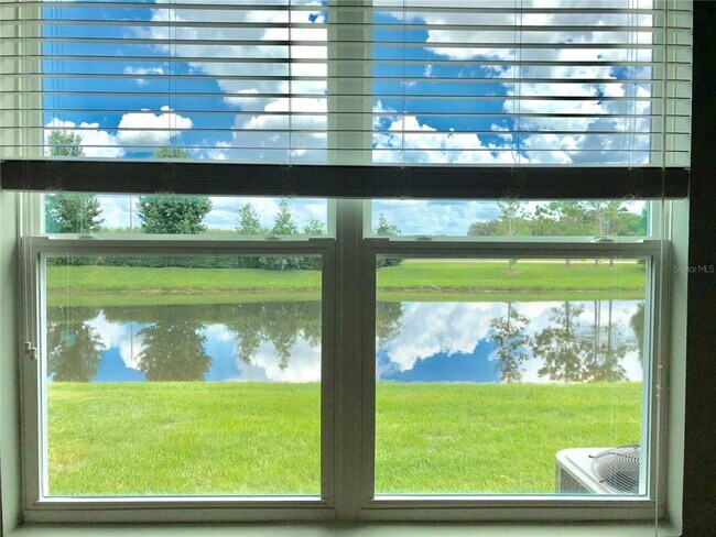 Foto del edificio - 7904 Timberview Loop