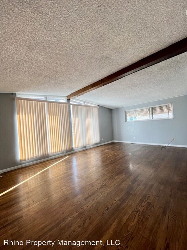 Foto del edificio - 4 br, 3 bath House - 691 E Wyandotte Ave