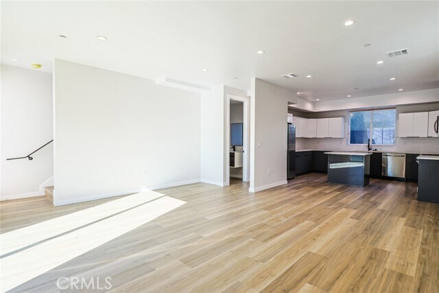 Building Photo - 5517 Glennie Ln