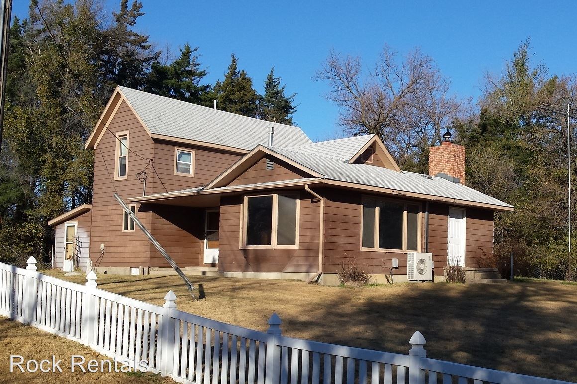 Primary Photo - 4332 N Sand Hill Rd