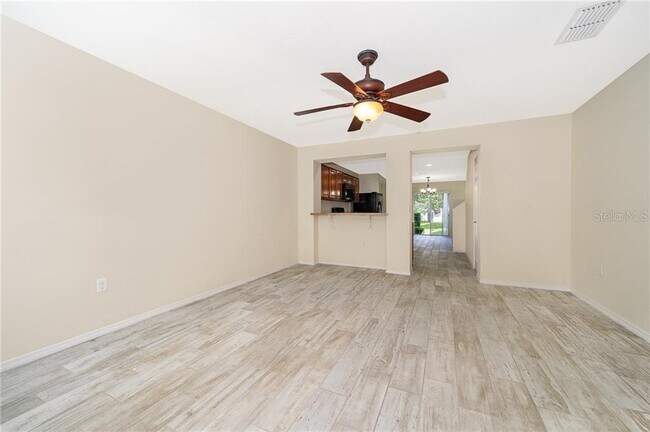 Building Photo - 5095 Dominica Dr