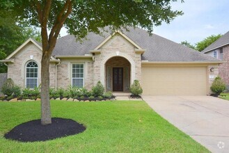 Building Photo - 1523 Stone Canyon Dr