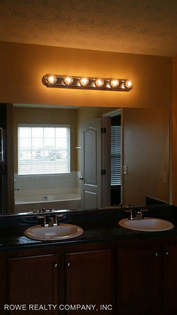 Building Photo - 4 br, 3 bath House - 23 APACHE TRAIL