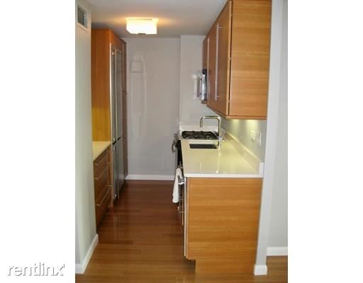 Building Photo - 151 Tremont St