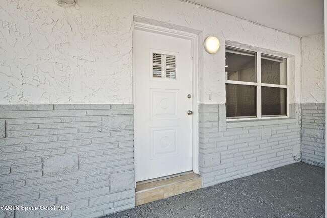 Foto del edificio - 315 Mirandy Ave