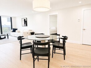Building Photo - 3460 S Ocean Blvd