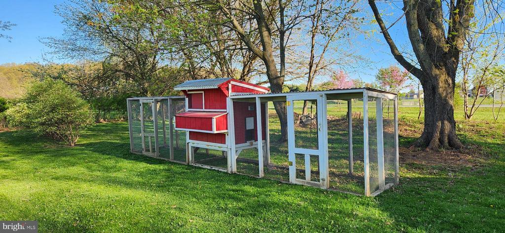 Foto principal - 2333 Sykesville Rd