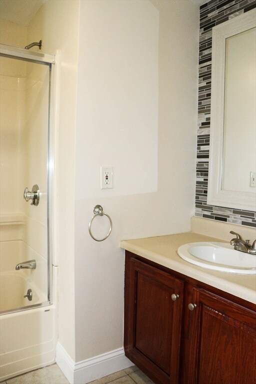 Foto del edificio - 9 Forest Ave Ct