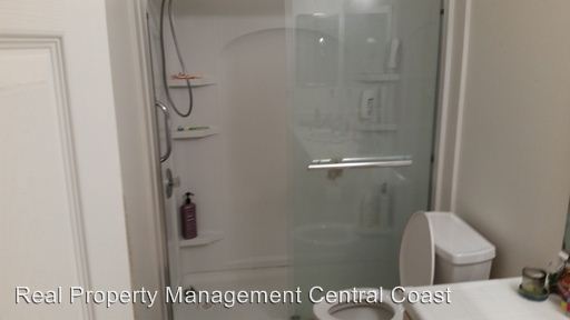 Building Photo - 1811 Mesa Rd