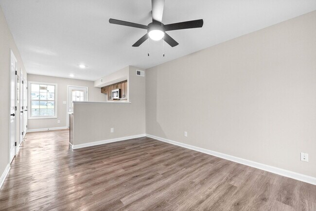 Foto del edificio - 1541 Tylertown Rd