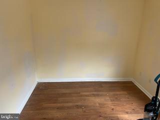 Foto del edificio - 15224 Wentwood Ln