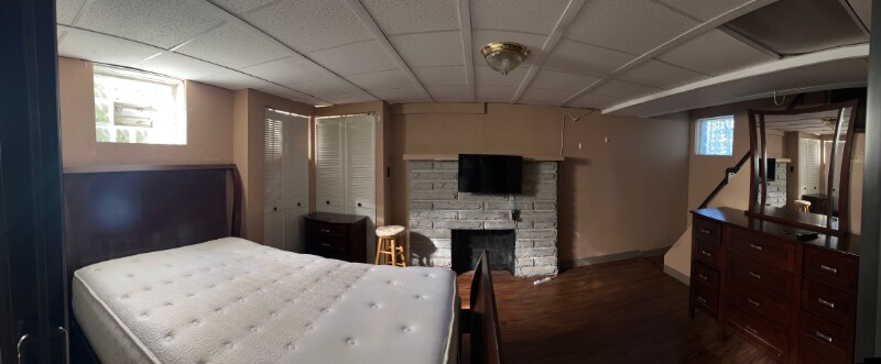 Primary Photo - 748 Eathan Ave