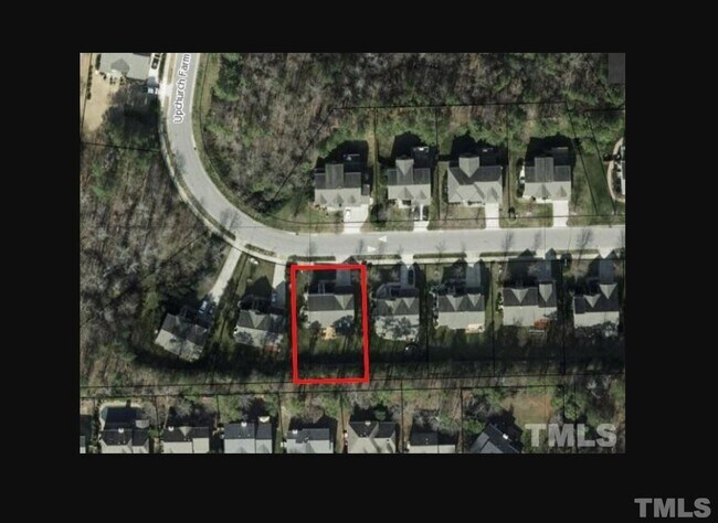 Building Photo - 1062 Upchurch Farm Ln
