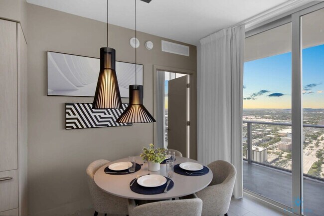 Foto del edificio - 4010 S Ocean Dr