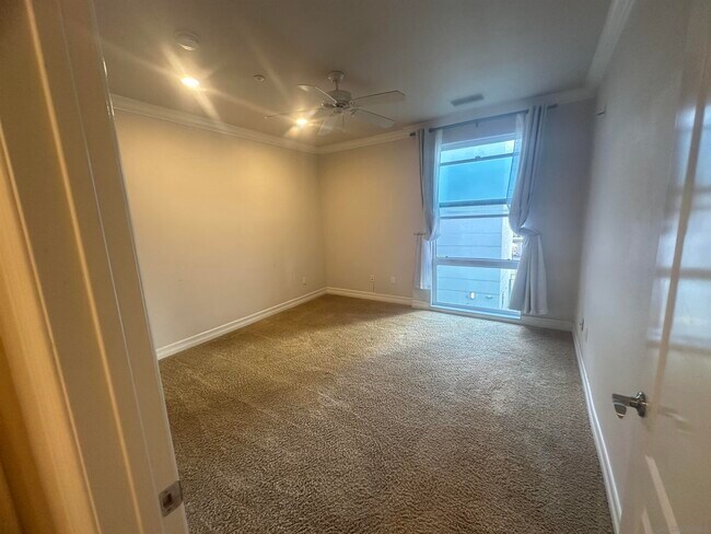 Foto del edificio - 525 N 11th Ave