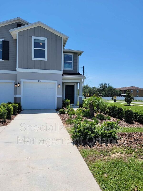 Primary Photo - 1304 Mirabella Cir