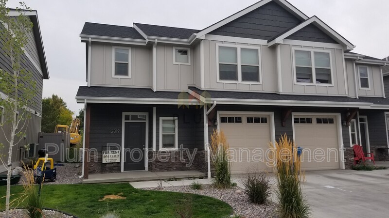 Foto principal - 2319 Aspen Grv Lp