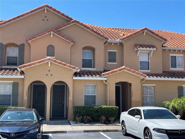 Building Photo - 5483 Paradise Cay Cir