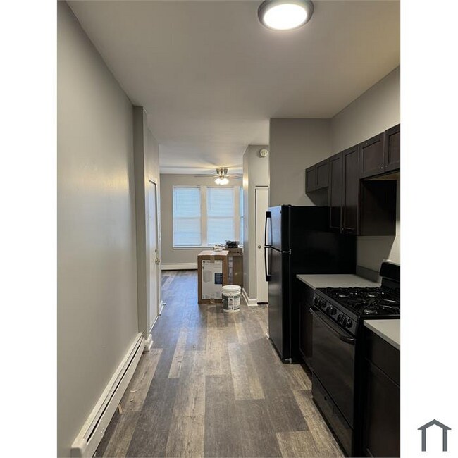 Foto del edificio - 62 N Parkside Ave