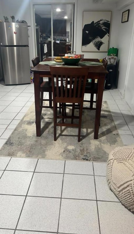 Building Photo - 83-49 240th St