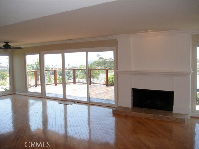 Building Photo - 2911 Via San Jacinto