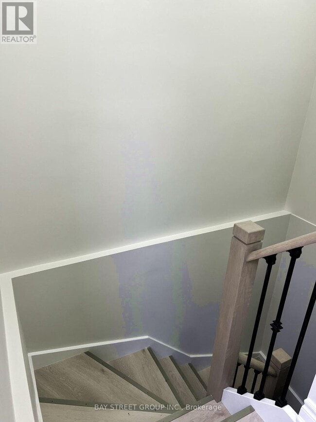 Photo du bâtiment - 144 Raymerville Dr