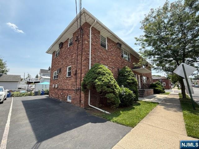 Foto del edificio - 405 8th St