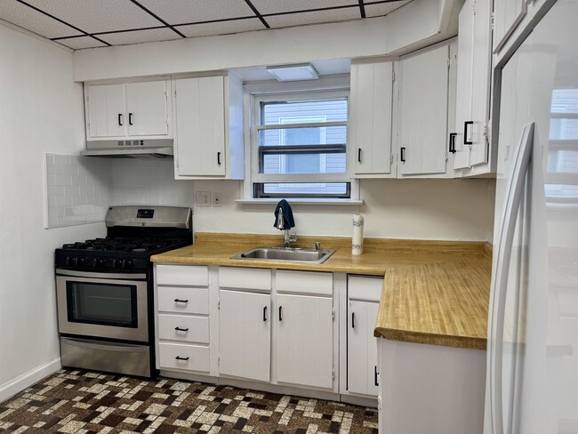 Foto del edificio - 510 Chestnut St