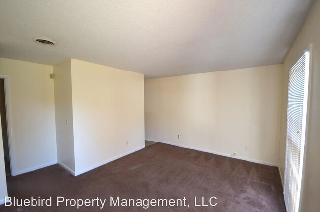 Foto del edificio - 2 br, 1 bath House - 2205 Apple Valley Road B