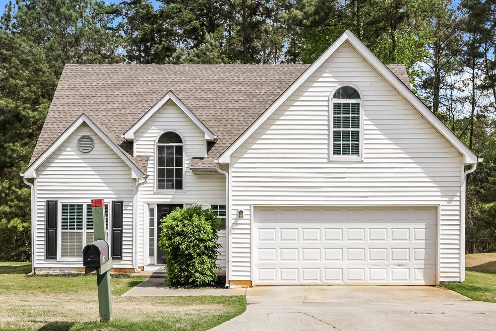 Foto principal - 12063 Harbour Town Pkwy