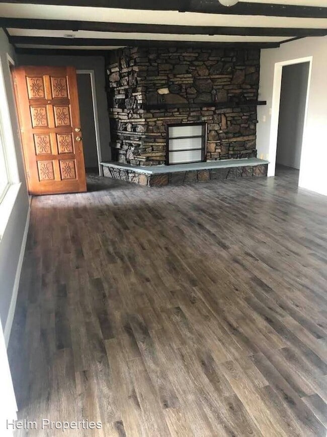 Building Photo - 3 br, 2 bath House - 12655 Orchid Road
