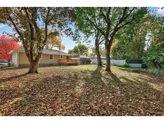 Foto del edificio - 7201 Kentucky Ave N