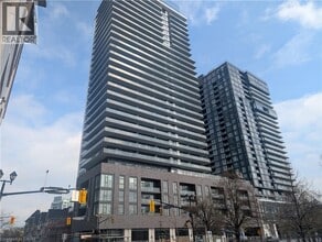 Building Photo - 2075 Lakeshore Rd.