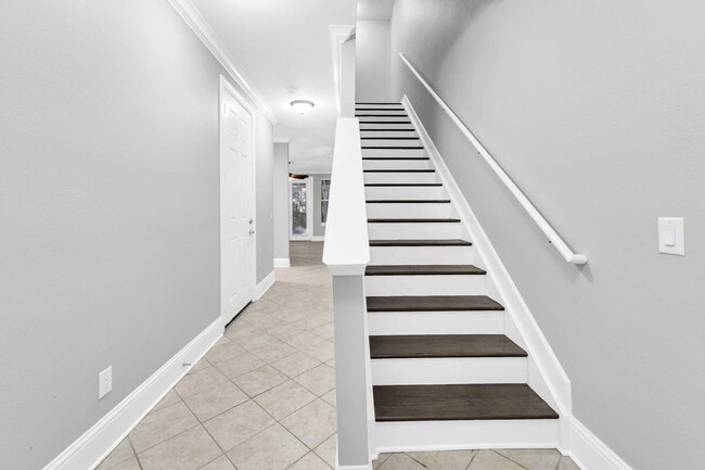 Building Photo - 59 Talon Ct