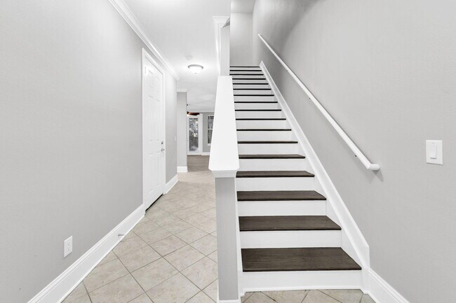 Foto del edificio - 59 Talon Ct