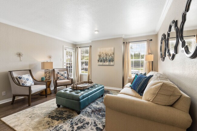 Building Photo - Windhaven Park