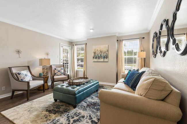 Building Photo - Windhaven Park