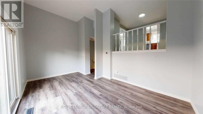 Building Photo - 51 Paulander Dr