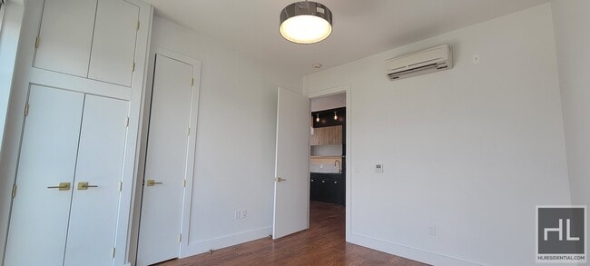 Building Photo - 133 Brown Place