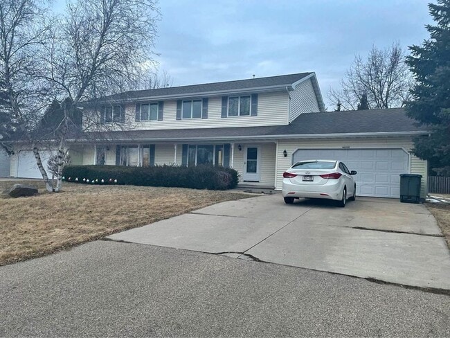 Building Photo - JDPM LLC - HOUSE